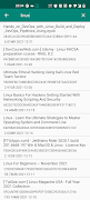 Magnet Downloader BT Ekran Görüntüsü 4