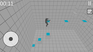 The Box screenshot 2