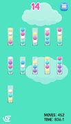 Cup ball screenshot 2