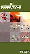 Essentials 6th Exam Prep Plus captura de pantalla 1