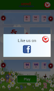 Phonetic Alphabets screenshot 3
