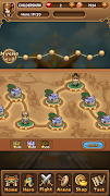 Verysnake Screenshot 1