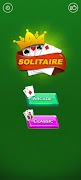 Solitaire: Solitaire Card Game screenshot 1
