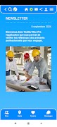 Valider Mon Pro 截图 6