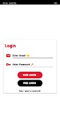 Master GFX Tool capture d'écran 1