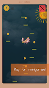 IKIMONO screenshot 1