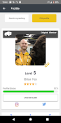 Trusted Herd 截图 1