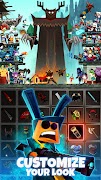 Tap Titans 2: Clicker Idle RPG screenshot 6