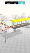 Draw Coaster 3D ảnh chụp màn hình 6