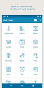 Unit 2 Unit Converter - Easy U poster