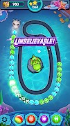 برنامه‌نما Bubble Blast عکس از صفحه