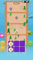 Zombie Tower পোস্টার