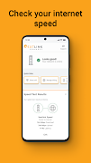 Nextlink Connect imagem de tela 3