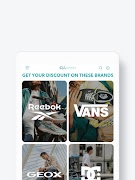 RaSport screenshot 7