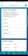 ReefKinetics Cloud Controller 스크린샷 6