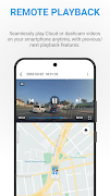 BlackVue screenshot 4