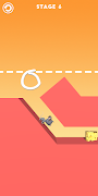 Mouse Trap 海报