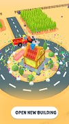 برنامه‌نما Lumber Builder عکس از صفحه