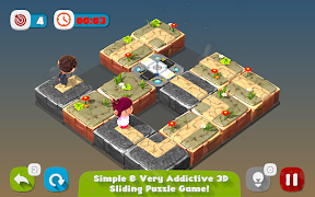 PepeLine screenshot 3