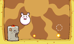 BuniBon screenshot 7