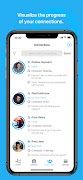 Circles: Your CRM скриншот 3