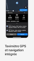 BID Driver imagem de tela 1