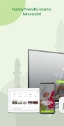 Telemuslim পোস্টার
