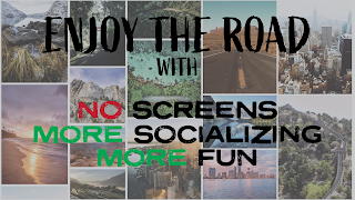 iSpy скриншот 4