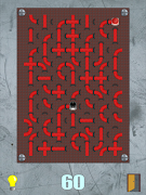 Control Box скриншот 5