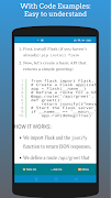 Java to Python in 17 Steps 截圖 2
