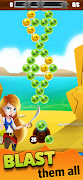 Bubble Legend screenshot 3