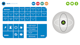 Thames & Kosmos Sidekick اسکرین شاٹ 2