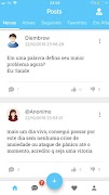 Rede do Bem screenshot 1