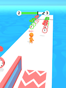 Timer Run screenshot 6