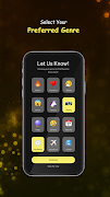 Klikomics screenshot 2