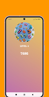 برنامه‌نما AirNumbers عکس از صفحه