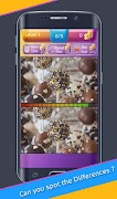 Find The Differences screenshot 2