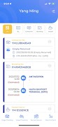 Yang Ming 截圖 3