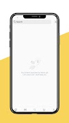 Poultry App captura de pantalla 2