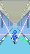 Space Control capture d'écran 4