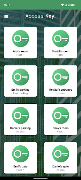AccessKey screenshot 1