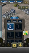 2 Schermata Idle warbase