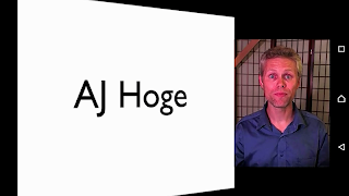 Hello English: Learn English ภาพหน้าจอ 7