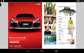 Regards screenshot 5