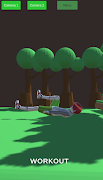 WorkOut स्क्रीनशॉट 1