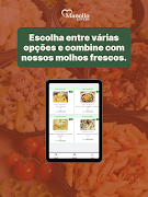 Manollo Lovers screenshot 7