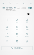 Infinity4Uv2 скриншот 4