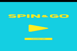 2 Schermata Spin & Go To Earn Coin