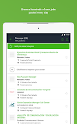 Tecoloco.com - Job Search screenshot 7
