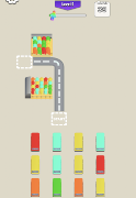 Crowd Taker ภาพหน้าจอ 4
